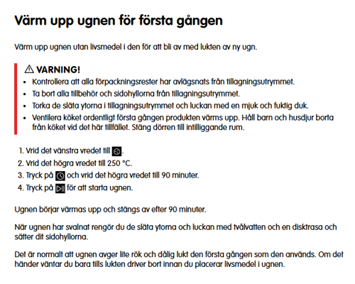 Skärmbild 2026-07-02 114626.png