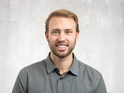 Medarbetare på Nivika Staffan Antoniusson | Nivika Fastigheter AB (publ)