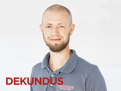 Medarbetare på Nivika Anton Carlström | Nivika Fastigheter AB (publ)