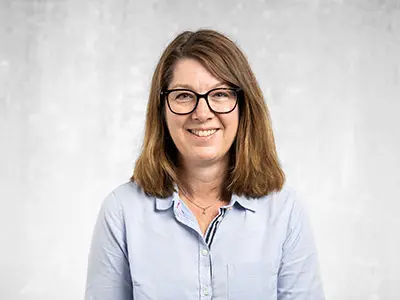 Medarbetare på Nivika Monica Freij | Nivika Fastigheter AB (publ)