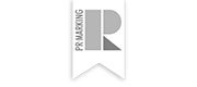 PR marketing